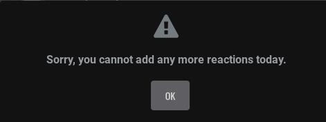 Screenshot2026-02-023_49_01PM.png.68e51e2709bbf4cd436843cd664a4274.png
