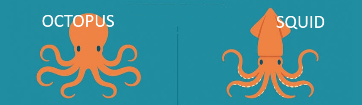 Screenshot2026-02-18184632.png.18416e52d5b781d0f4235758d4fa449e.png