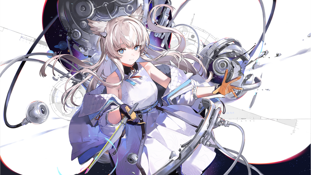 Snapshot_Perlica_3.thumb.png.49a81c6ab5e2f47f5a09f869a6329423.png