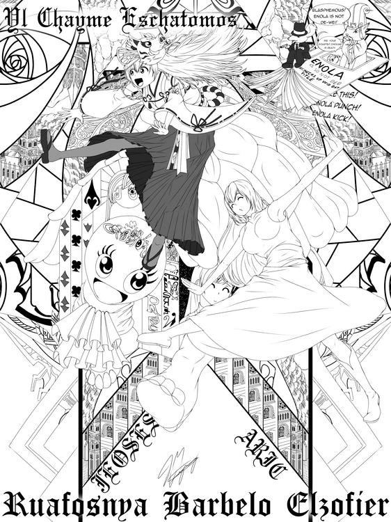 Untitled716 (31).png