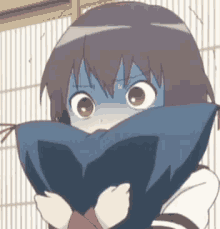 image.gif.f30a6eac18740b3b71ddaad66522295f.gif