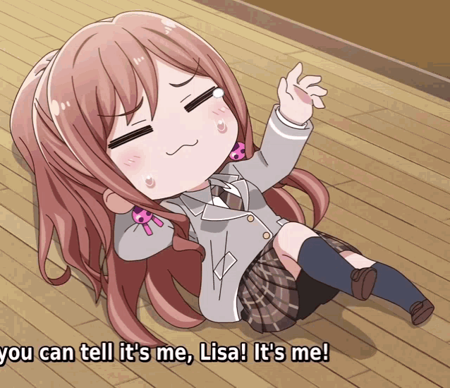 imai-lisa-bang-dream.gif.3e54dab20d58ca60783a7f083b8c5a46.gif