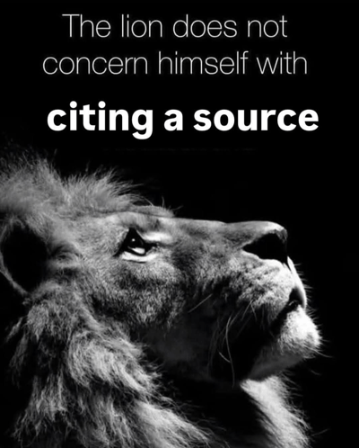 lion-concern.gif.1e9b0375d1e029d8353d3e392d888783.gif