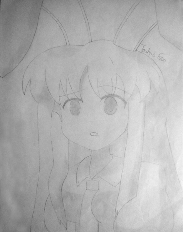 Reisen 1.jpg