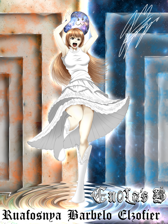 Ruafosnya Barbelo Elzofier {3D) (1).png