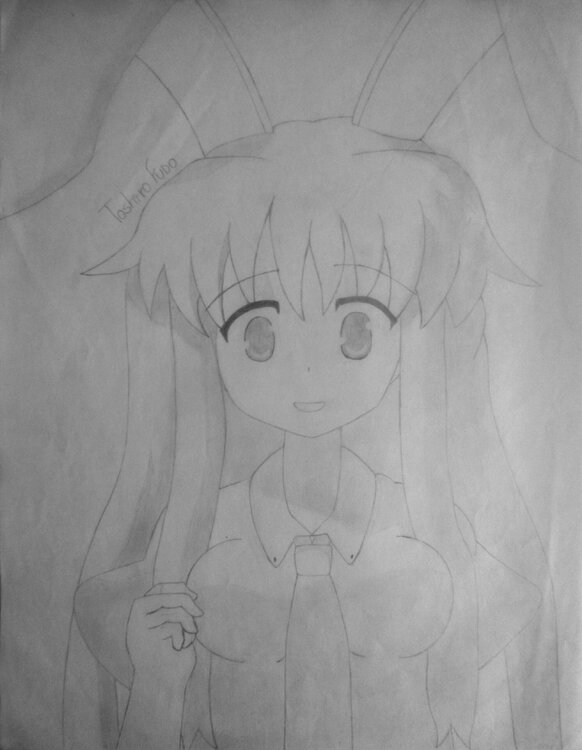 Reisen 2.jpg