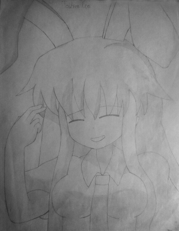 Reisen 3.jpg