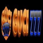 guci777com