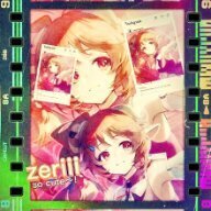 zeriiiclaire