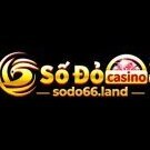 sodo66land