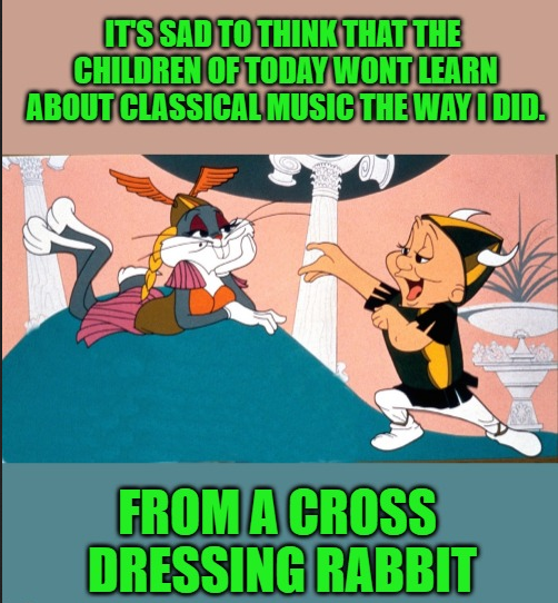 image.png.4eb7b830dfc4f7ad7c7045d9f82a48cb.png