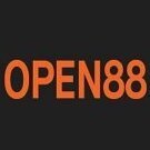 open88slotsnet
