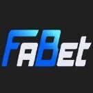 fabetzipcom