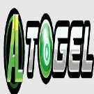 altogelorg