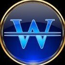 wopslot777gacor