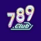 6789clubco1