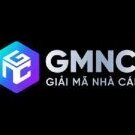 gmnchair