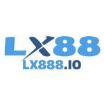 lx888 io