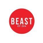 Beast Agency