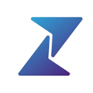 Zetawiz Technologies