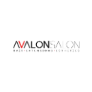 AvalonHairSalon