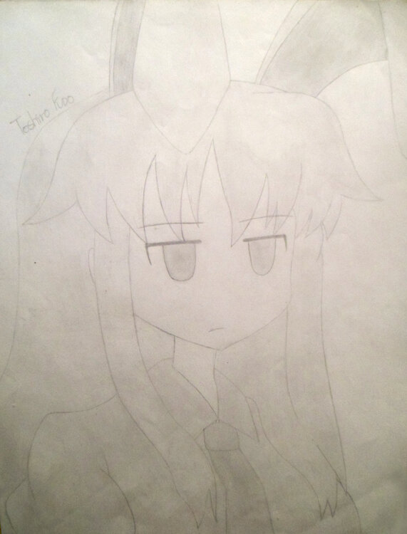Reisen 5.jpg