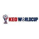 keoworldcuptv9