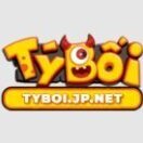 TYBOI