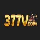 377vorg