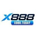 x888today9