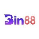 bin88wtf