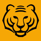 Asian Tigers Group