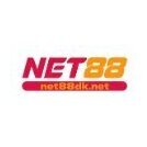 net88dknet1