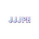 jjjphapp