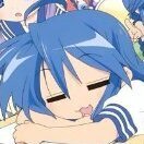 animelover6w6