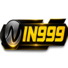 in999i