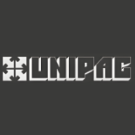 unipacequipment