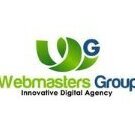 Webmasters Group