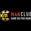 manclubgives