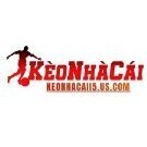 keonhacaii5uscom