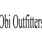 Obi Outfitters