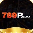 789petme