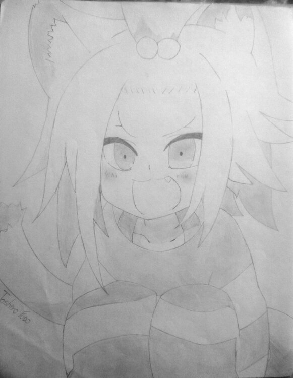 roxie -pokemon.jpeg