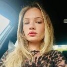 ScarlettMoore