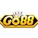 go88vgbnet