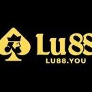 lu88youvn