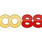 ceotranmanhhungreviews