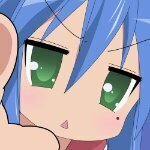 Huntsanime