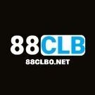 88clb0net1
