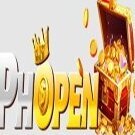 phopen9org